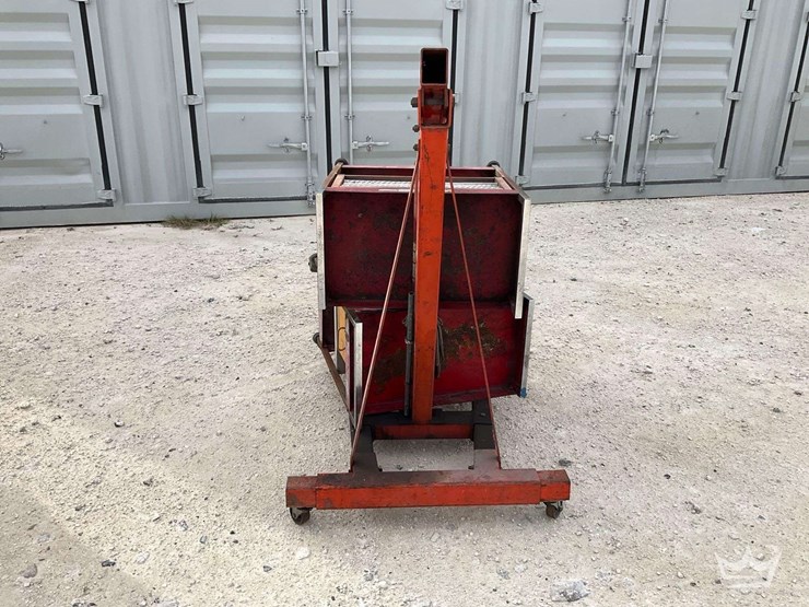 nesco-hoist2-small-tool-carts-image-8