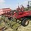 kewanee-1020-image-2
