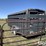 1999-travalong-liberty-t/a-gooseneck-livestock-trailer-image-7