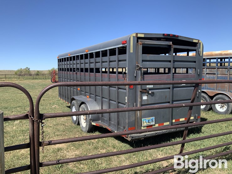 1999-travalong-liberty-t/a-gooseneck-livestock-trailer-image-7