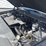 2018-chevrolet-tahoe-image-6