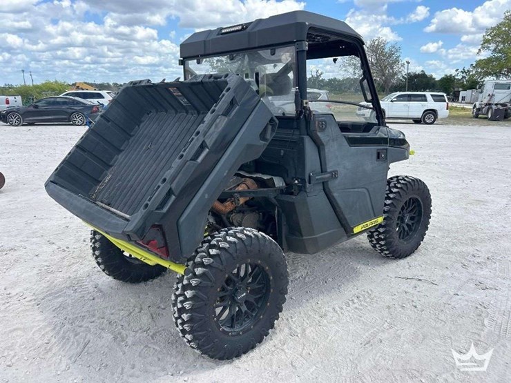 2020-polaris-ranger-image-3