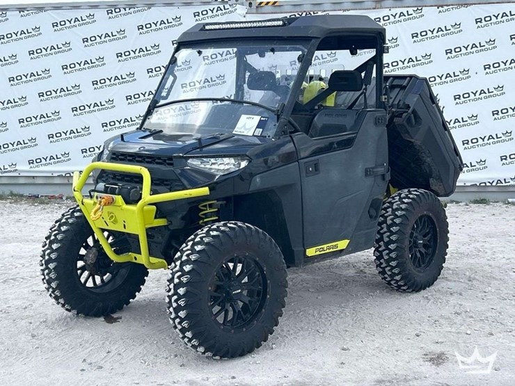 2020-polaris-ranger-image-1