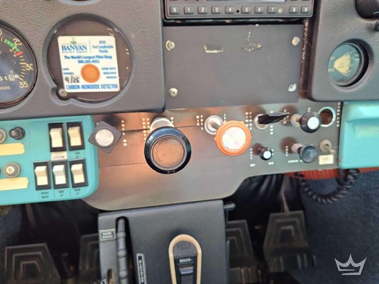 1972-cessna-172m-skyhawk-airplane-image-35