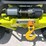 2020-polaris-ranger-image-19