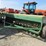 john-deere-8300-image-1