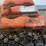 #17463-•-(4)-chevy-348-motor-heads-and-other-parts-(arpin,-wi)-image-4