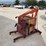 nesco-hoist2-small-tool-carts-image-3