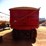 1984-freightliner-flc120-image-5