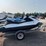2023-yamaha-vx-c-waverunner,-2023-yamaha-vx-c-waverunner-w-com-fab-s/a-tailer-image-3
