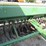 john-deere-8300-image-6