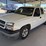 2005-chevrolet-silverado-1500-image-4