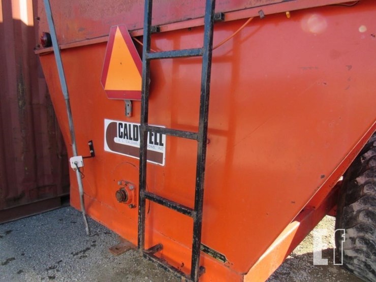 caldwell-gc-image-7