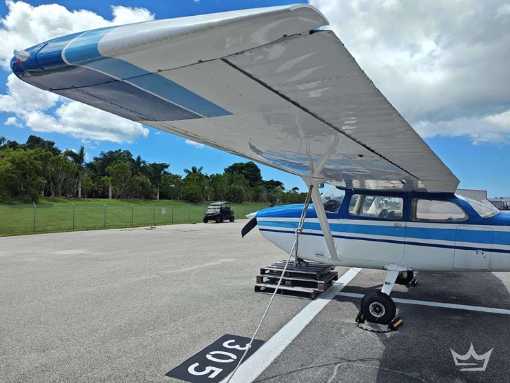 1972-cessna-172m-skyhawk-airplane-image-20