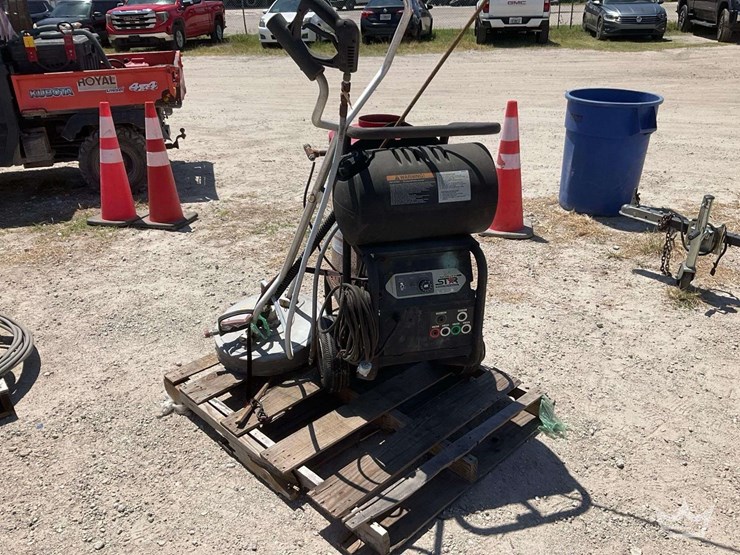 north-star-hot-pressure-washer-image-2