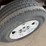 2005-chevrolet-silverado-1500-image-9
