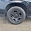2022-chevrolet-tahoe-image-24