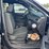 2022-chevrolet-tahoe-image-13