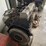 #17467-•-(2)-chevy-283-engine-cores-(arpin,-wi)-image-11