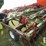 glencoe-soil-saver-image-3