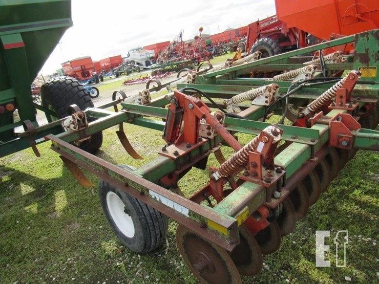 glencoe-soil-saver-image-3