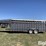 1999-travalong-liberty-t/a-gooseneck-livestock-trailer-image-8