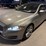 2012-jaguar-xjl-portfolio-sdn-image-4