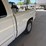 2005-chevrolet-silverado-1500-image-5