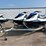 2023-yamaha-vx-c-waverunner,-2023-yamaha-vx-c-waverunner-w-com-fab-s/a-tailer-image-1