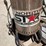 north-star-hot-pressure-washer-image-4