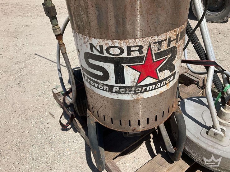 north-star-hot-pressure-washer-image-4