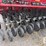 case-ih-5400-image-14