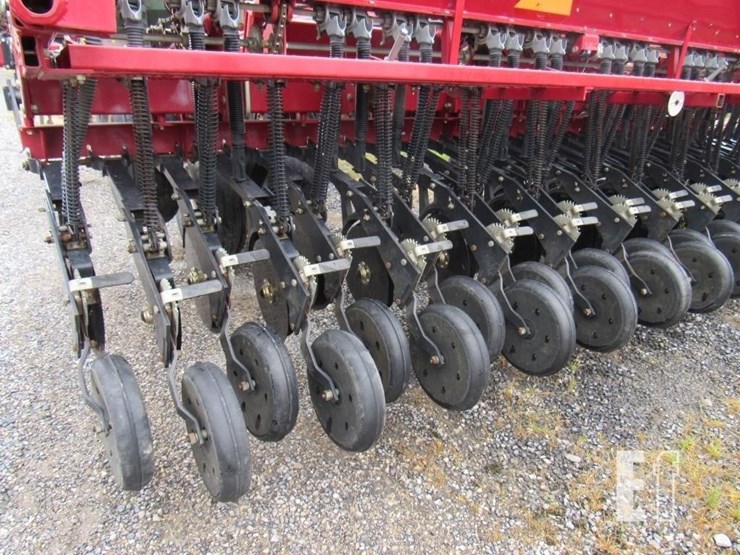 case-ih-5400-image-14