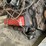 #17467-•-(2)-chevy-283-engine-cores-(arpin,-wi)-image-18