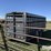 1999-travalong-liberty-t/a-gooseneck-livestock-trailer-image-5