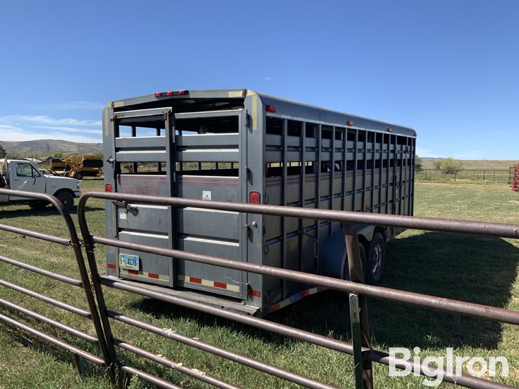 1999-travalong-liberty-t/a-gooseneck-livestock-trailer-image-5