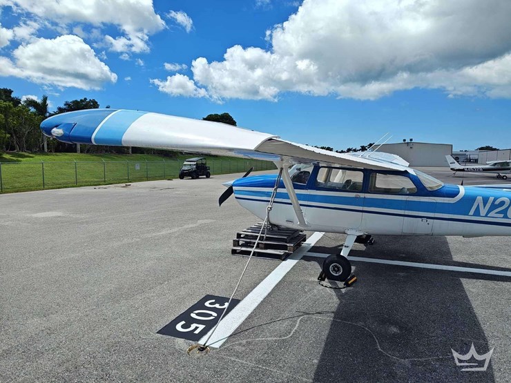 1972-cessna-172m-skyhawk-airplane-image-4