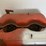 #17463-•-(4)-chevy-348-motor-heads-and-other-parts-(arpin,-wi)-image-6