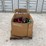 2-boxes-of-misc.-car-parts-and-tools-image-1