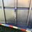 1999-travalong-liberty-t/a-gooseneck-livestock-trailer-image-14