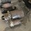 #17464-•-gm-4-speed-transmissions-and-other-parts-(arpin,-wi)-image-3