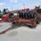 kewanee-1020-image-1