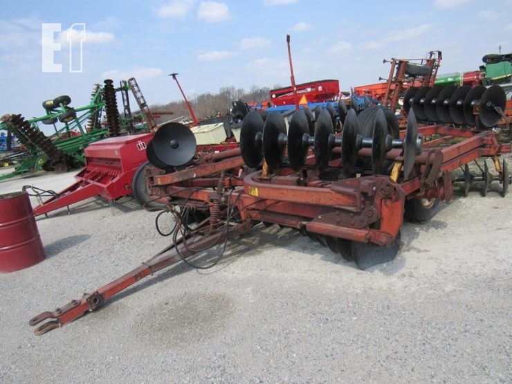 kewanee-1020-image-1