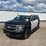 2018-chevrolet-tahoe-image-1