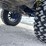 2020-polaris-ranger-image-17