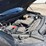 2022-chevrolet-tahoe-image-5
