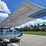 1972-cessna-172m-skyhawk-airplane-image-69