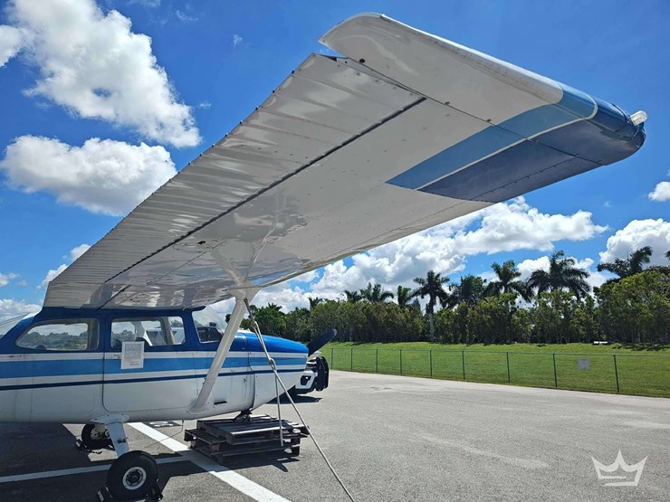 1972-cessna-172m-skyhawk-airplane-image-69