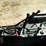 case-ih-7110-image-12