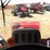 2013-case-ih-steiger-500-hd-image-44